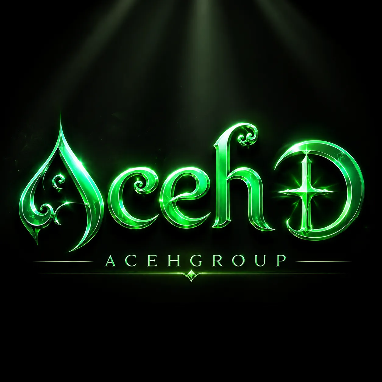 ACEH4D - Petualangan Anime yang Mengasyikkan