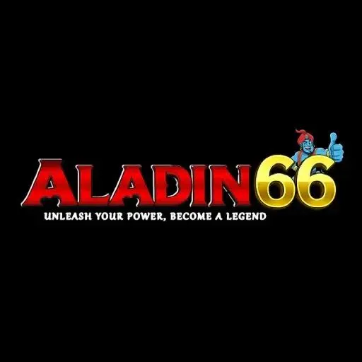 aladin66 APK Gaple