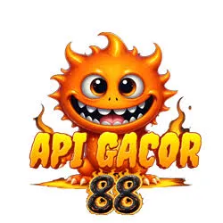 APIGACOR88 - Game Idle yang Menghibur dan Menyenangkan