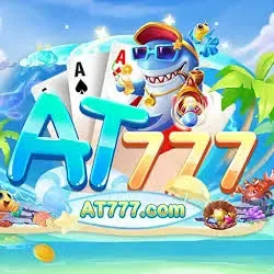 at777 APK Fighting