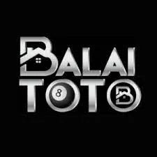 balaitoto APK Open World