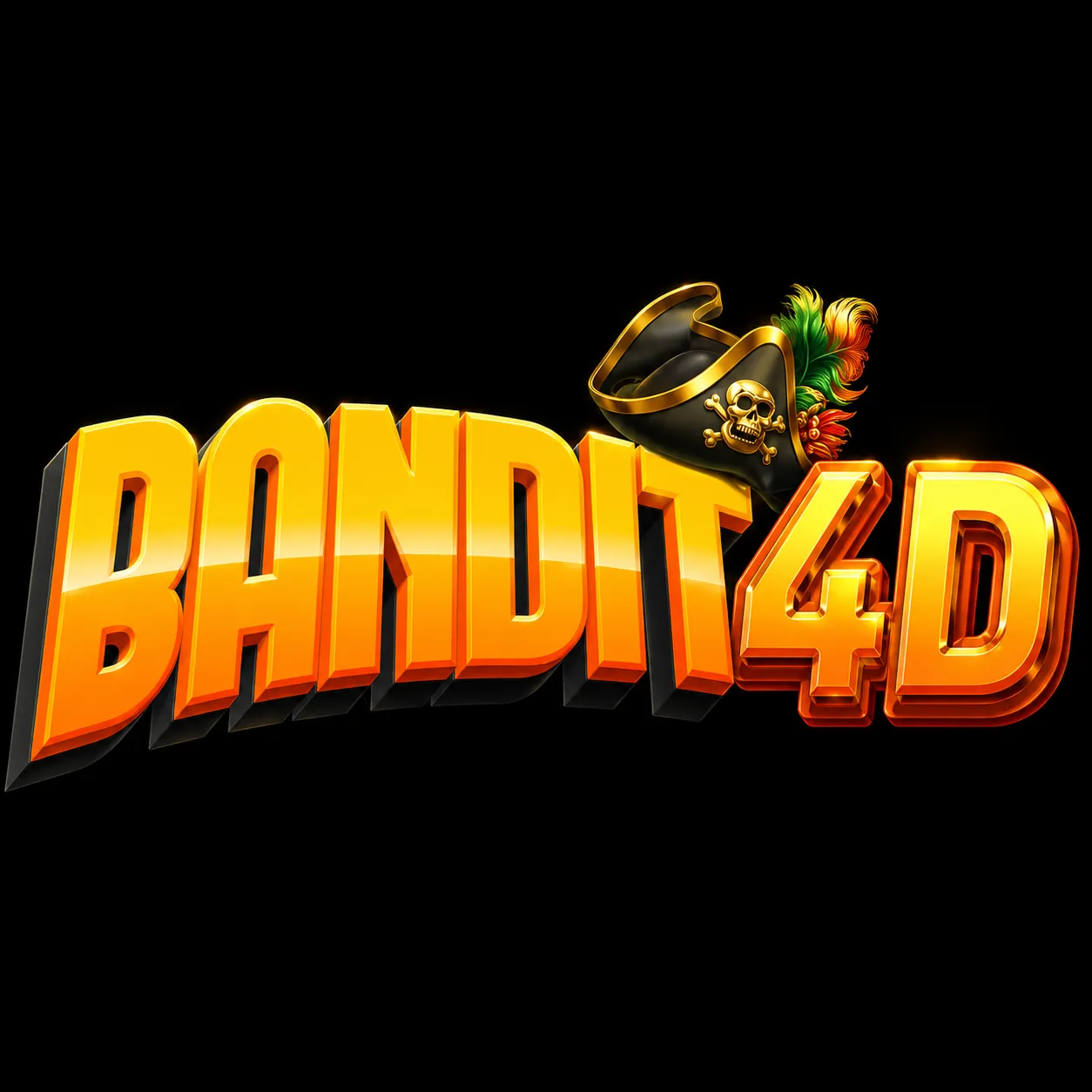 BANDIT4D - Puzzle Menarik dengan Tantangan Seru