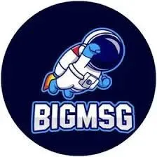 bigmsg APK Tycoon