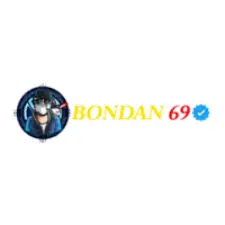 BONDAN69 - Petualangan Seru dalam Dunia MMORPG