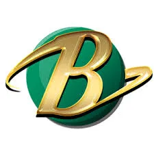 BUMI303 - Permainan Slot Menarik untuk Para Pecinta Judi