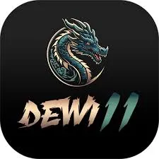 dewi11 APK SLG
