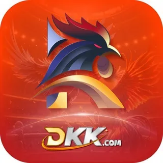 dkk APK Poker