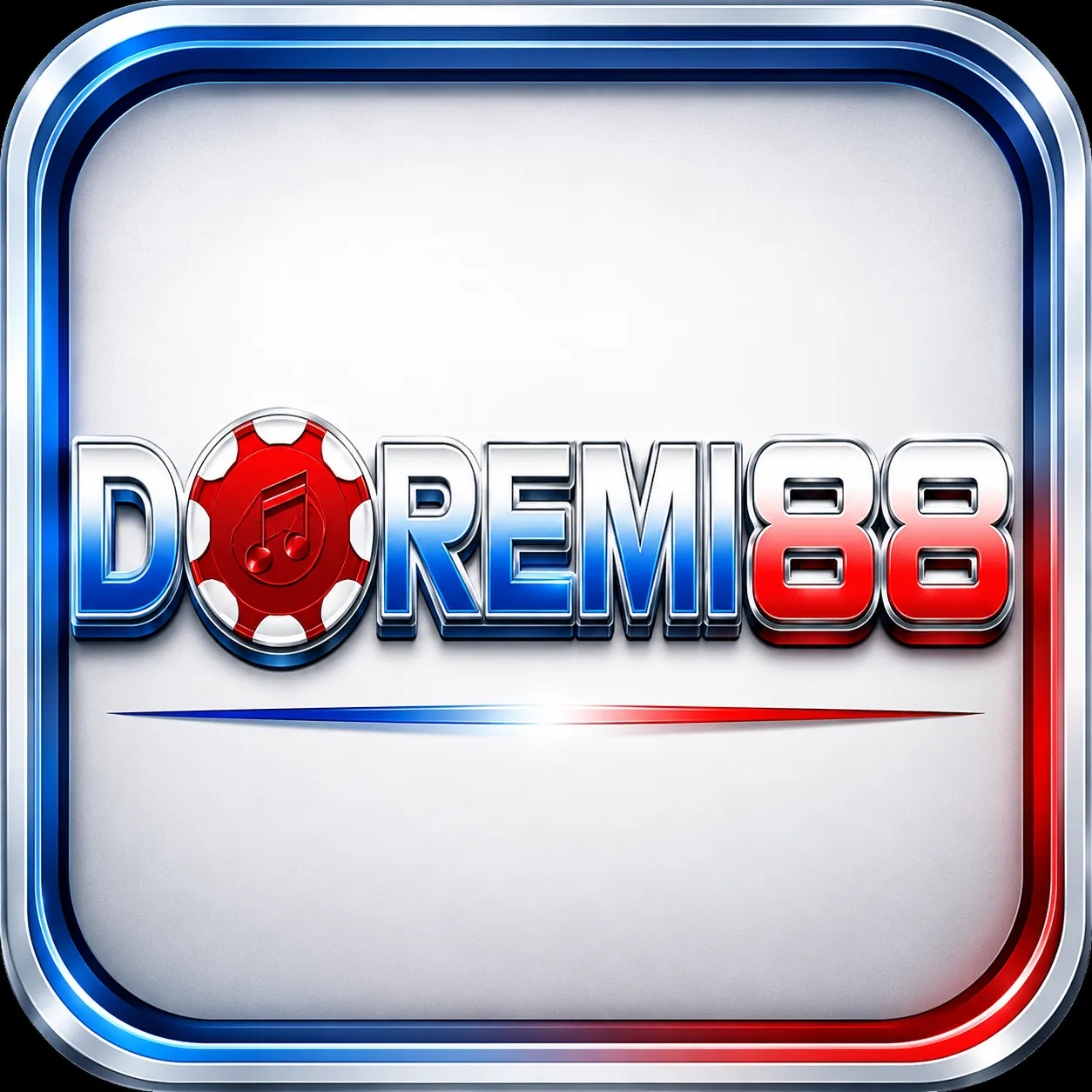 DOREMI88 - Aplikasi Sportsbook Terbaik untuk Pengalaman Taruhan