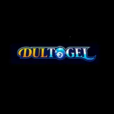 dultogel APK Anime