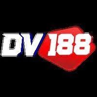 DV188 - Petualangan Terbuka Tanpa Batas