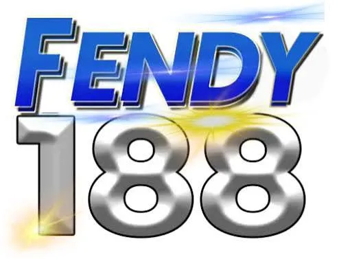 FENDY188 - Aplikasi Sportsbook Terpercaya di Indonesia