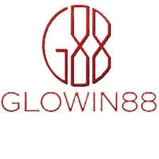 GLOWIN88 - Game Poker Terbaik untuk Penggemar Judi Online