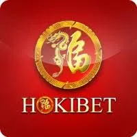 HOKIBET - Permainan Olahraga Terbaik di Genggaman Tangan Anda