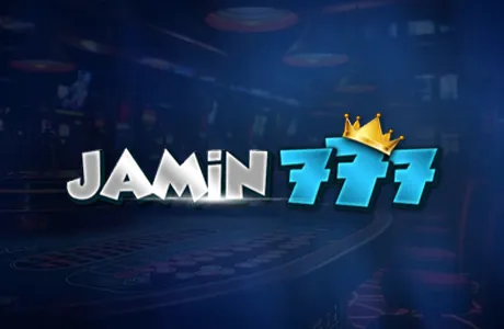 jamin777 APK Slot