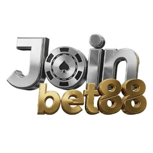 JOINBET88 - Petualangan Seru dalam Dunia Pertanian