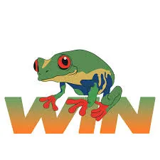 katakwin APK Action