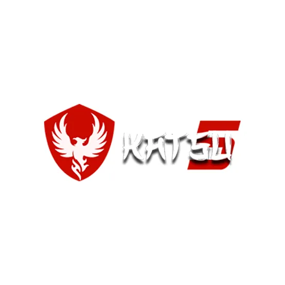 KATSU5 - Game Tycoon Seru dan Menantang