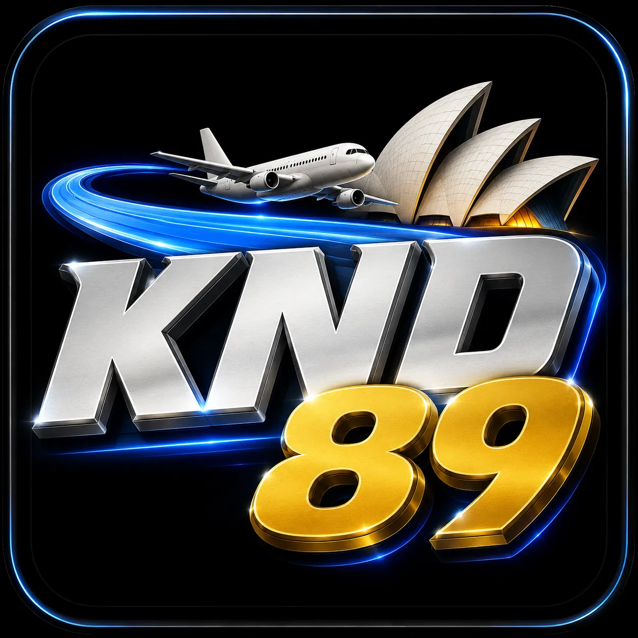 kno89 APK QiuQiu