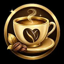 KOPI77 - Pertarungan Epik di Dunia Virtual