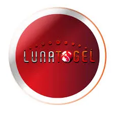 lunatogel APK Anime