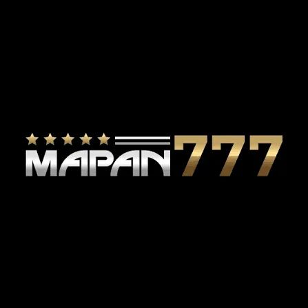 mapan777 APK Tembak Ikan