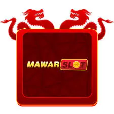 MAWARSLOT - Petualangan Memancing Seru di Lautan