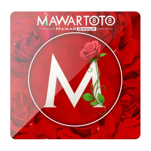 MAWARTOTO - Game Slot Seru dan Menguntungkan