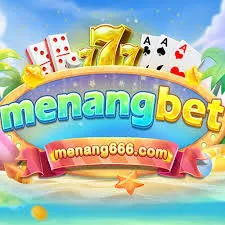 menangbet APK Tembak Ikan