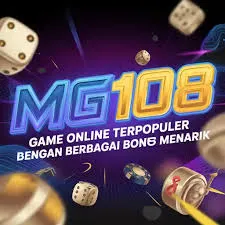 mg108 APK Casual