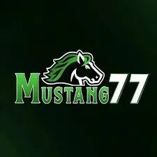 mustang77 APK Utility