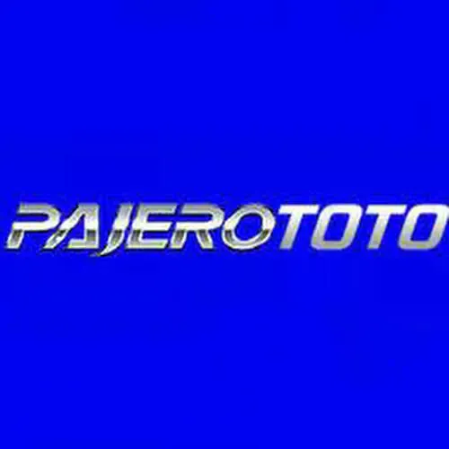 pajerototo APK MOBA