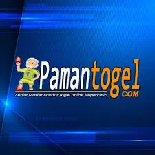 pamantogel APK Poker