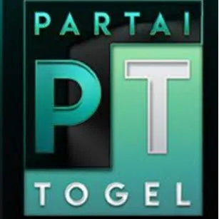 PARTAITOGEL - Pengalaman Live Casino Terbaik