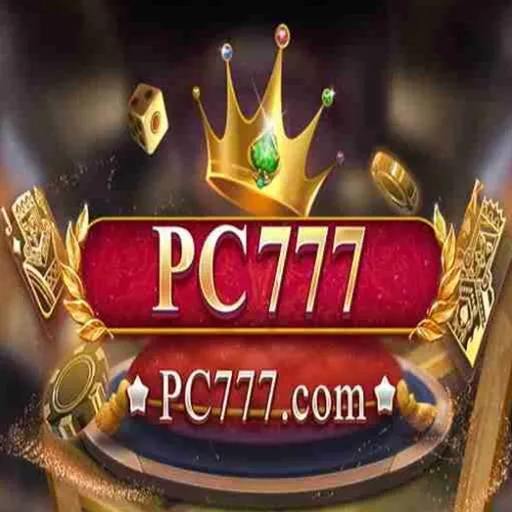 pc777 APK Casual