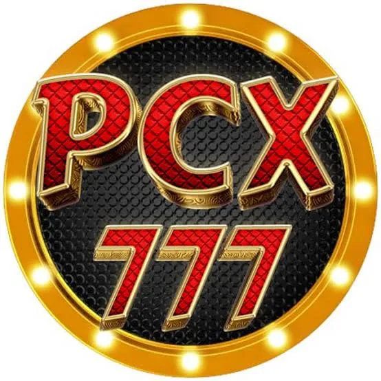 PCX777 - Mesin Slot Terbaik untuk Pengalaman Seru