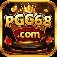 PGG68 - Game Musik Seru untuk Pecinta Musik