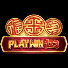 playwin123 APK Farming