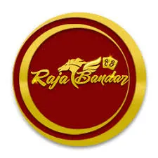 rajabandar88 APK Domino