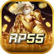RP55 - Pertarungan Seru dalam Game Action