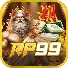 RP99 - Game Santai yang Menyenangkan