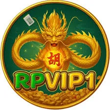 rpvip1 APK MOBA