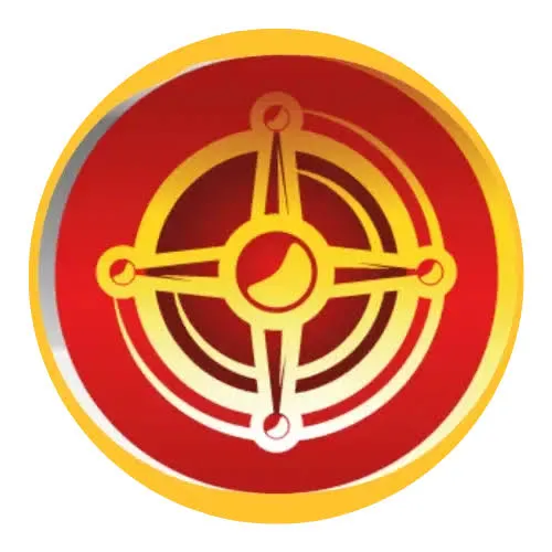 seduniatoto APK Arcade