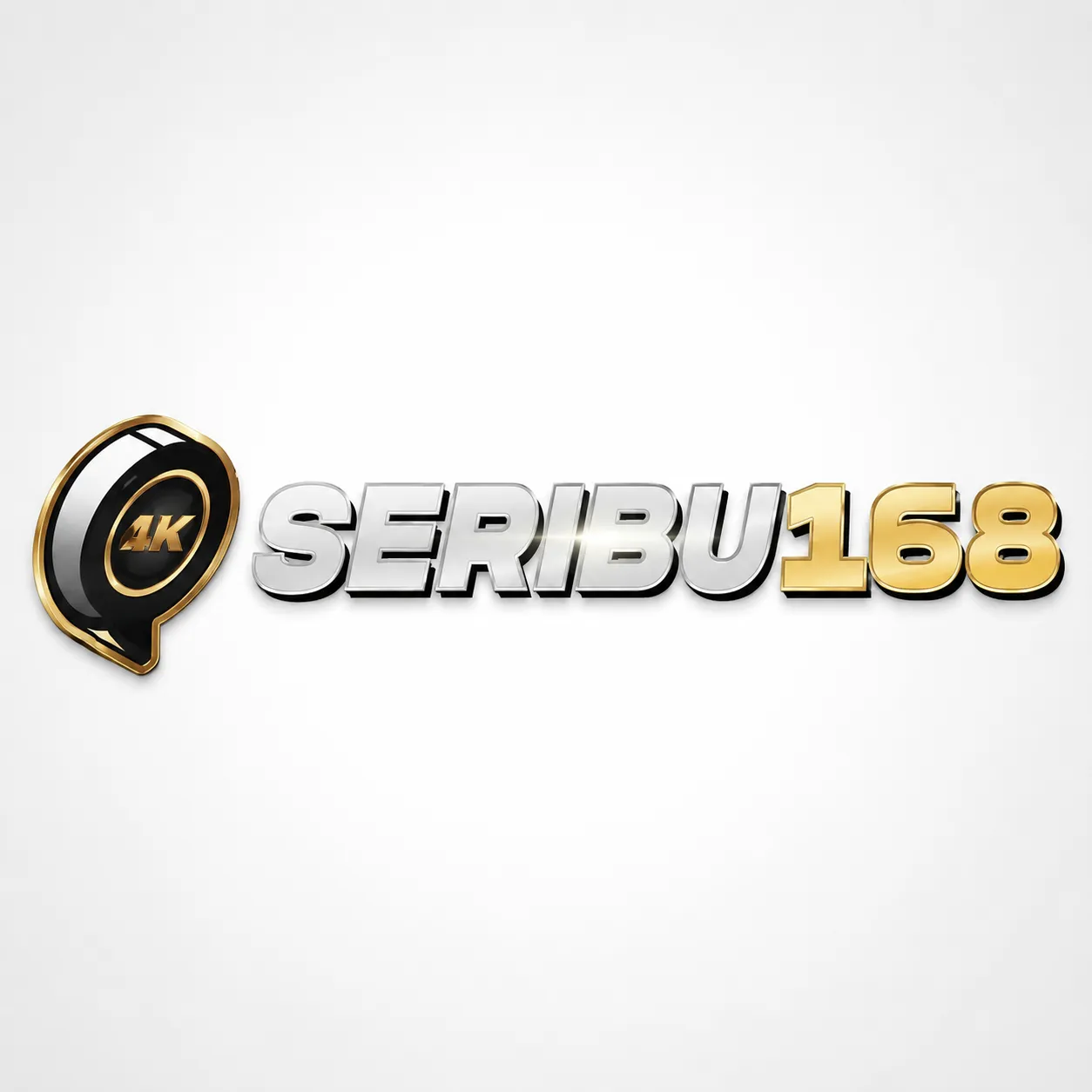seribu168 APK Sportsbook