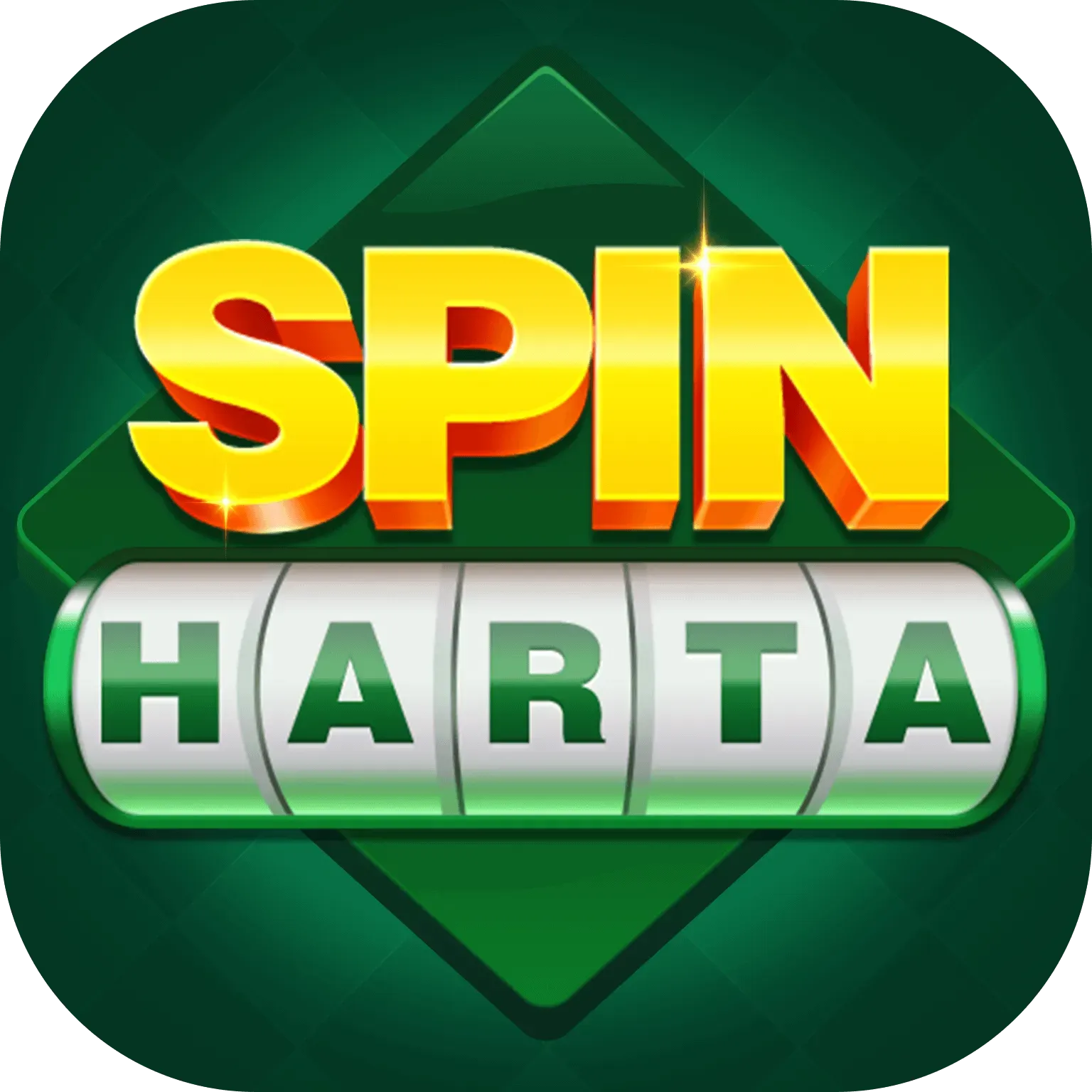 SPINHARTA - Pertarungan Epik di Dunia Virtual