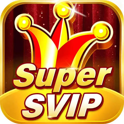 supersvip APK Farming