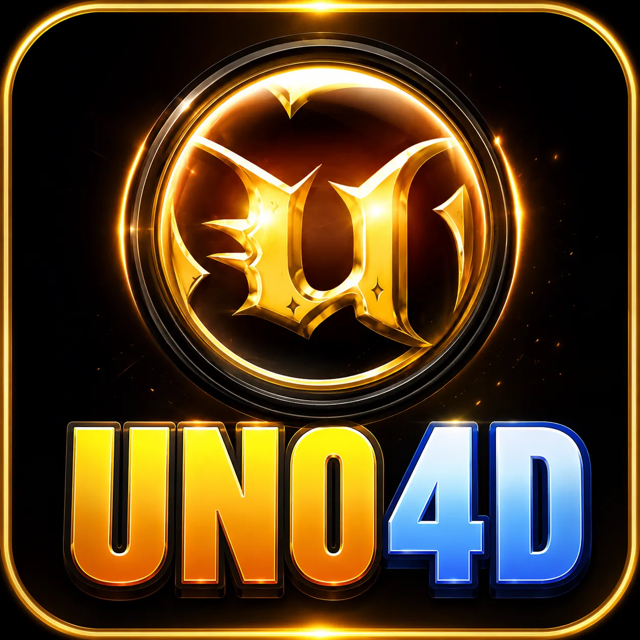 UNO4D - Pertempuran FPS Seru yang Mendebarkan