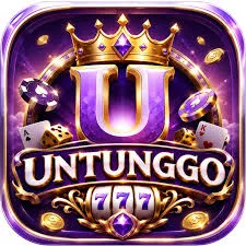 UNTUNGGO - Permainan Idle Menarik untuk Mengisi Waktu Luang