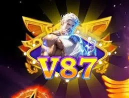 v87 APK Sports