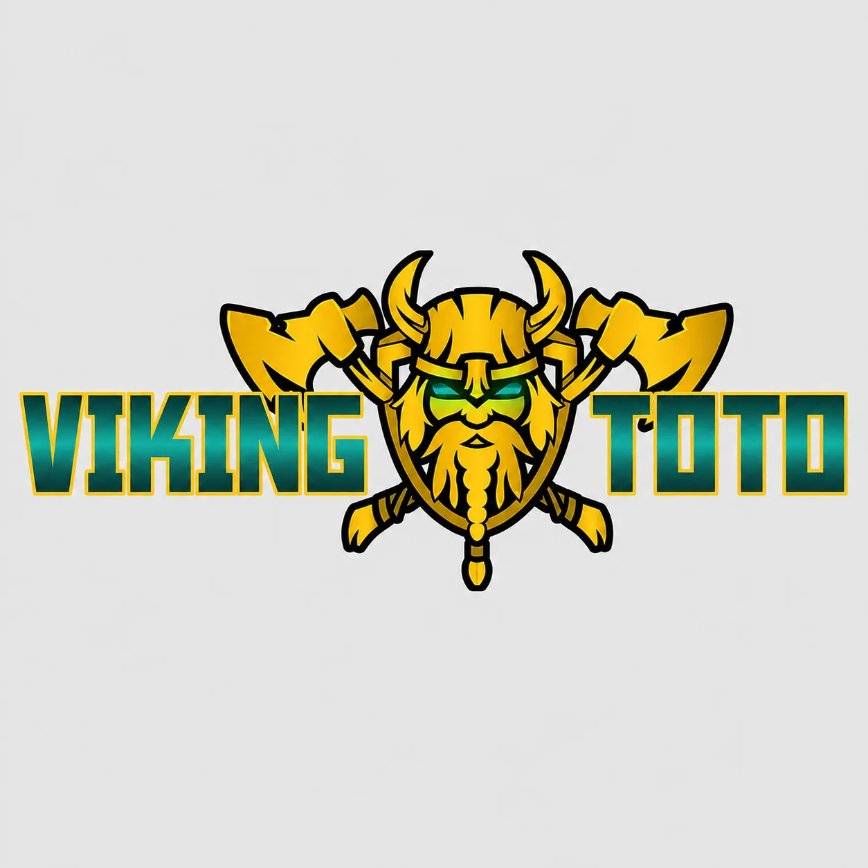 vikingtoto APK Kasino