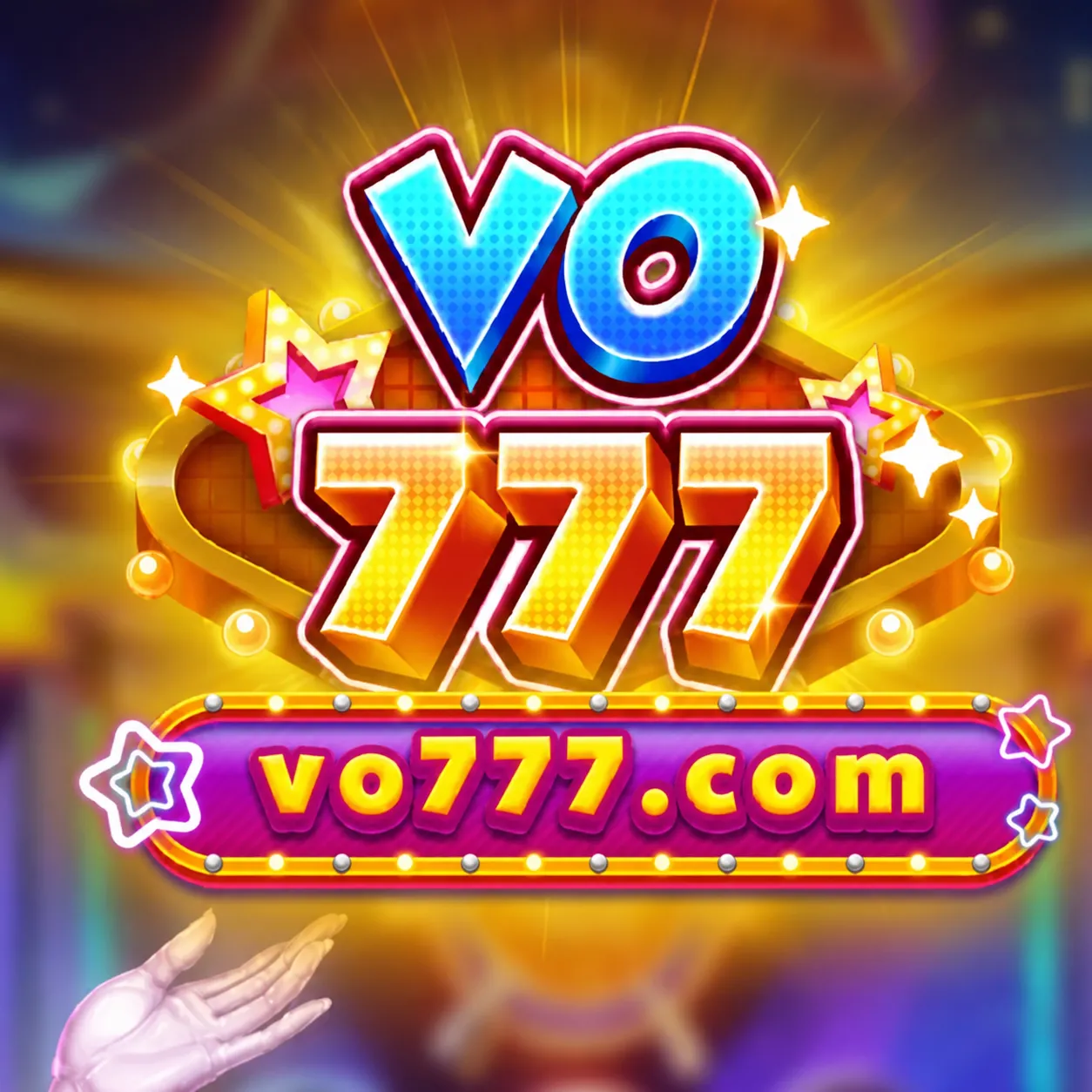 VO777 - Petualangan Epik di Dunia ARPG